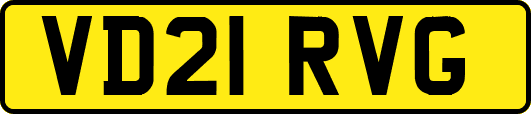 VD21RVG