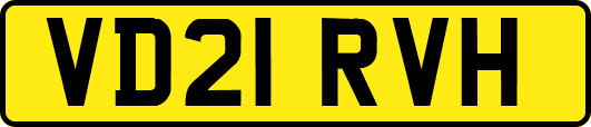 VD21RVH
