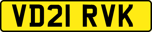 VD21RVK