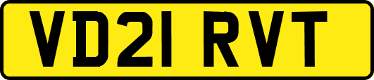 VD21RVT