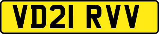 VD21RVV