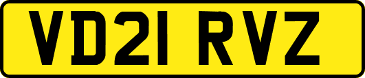 VD21RVZ