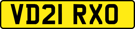 VD21RXO