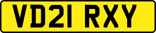 VD21RXY
