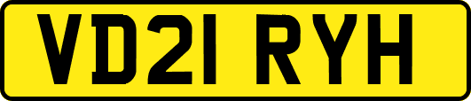 VD21RYH