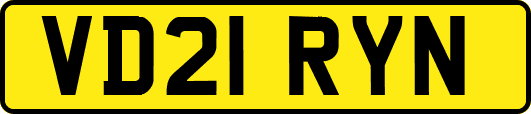 VD21RYN