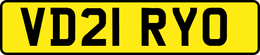 VD21RYO