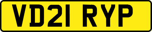 VD21RYP