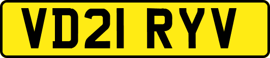 VD21RYV