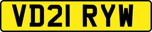 VD21RYW