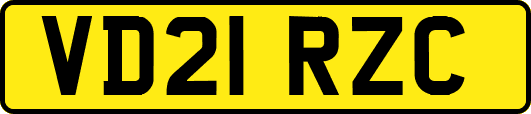 VD21RZC