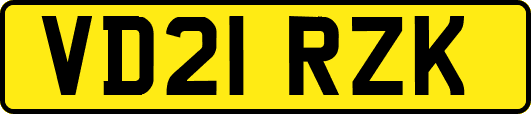 VD21RZK