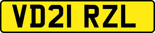 VD21RZL