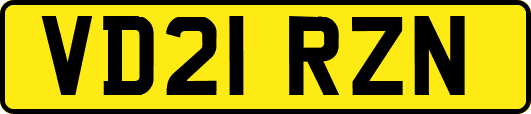 VD21RZN
