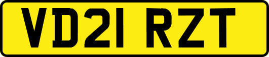 VD21RZT