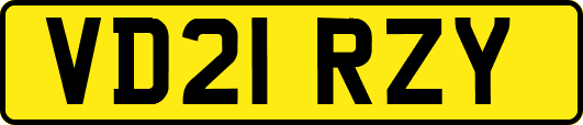 VD21RZY