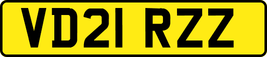 VD21RZZ