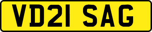 VD21SAG