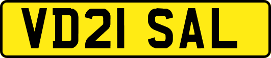 VD21SAL