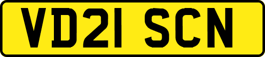 VD21SCN