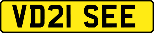 VD21SEE