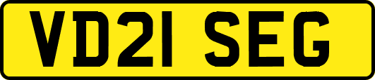 VD21SEG