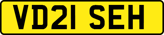 VD21SEH