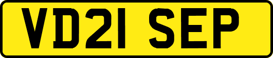 VD21SEP