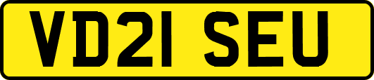 VD21SEU