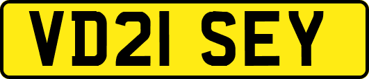 VD21SEY