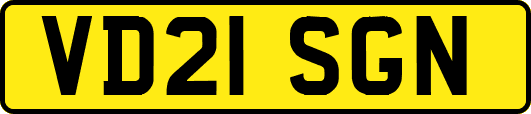 VD21SGN