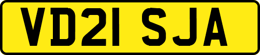 VD21SJA