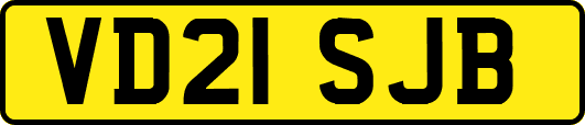 VD21SJB