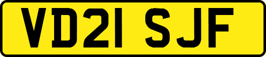 VD21SJF