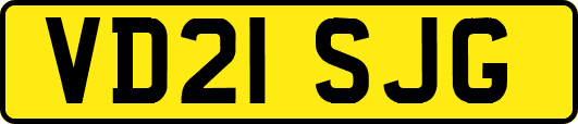 VD21SJG