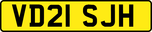 VD21SJH