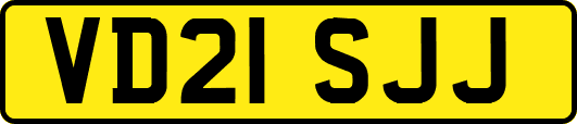 VD21SJJ