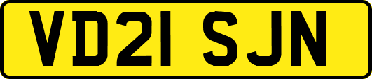 VD21SJN