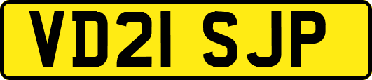 VD21SJP
