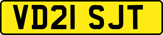VD21SJT