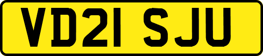 VD21SJU