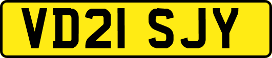 VD21SJY