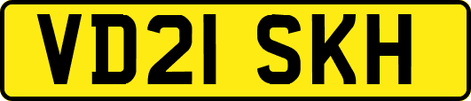 VD21SKH