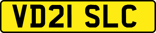 VD21SLC