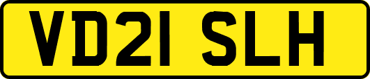 VD21SLH