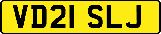 VD21SLJ