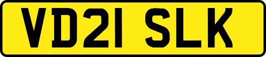VD21SLK