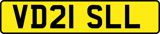 VD21SLL