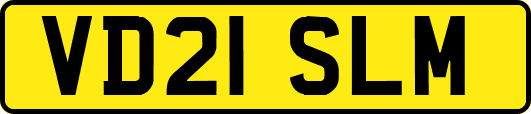 VD21SLM