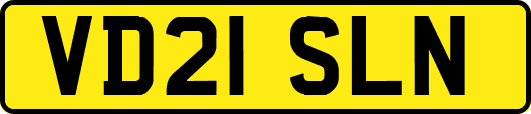 VD21SLN